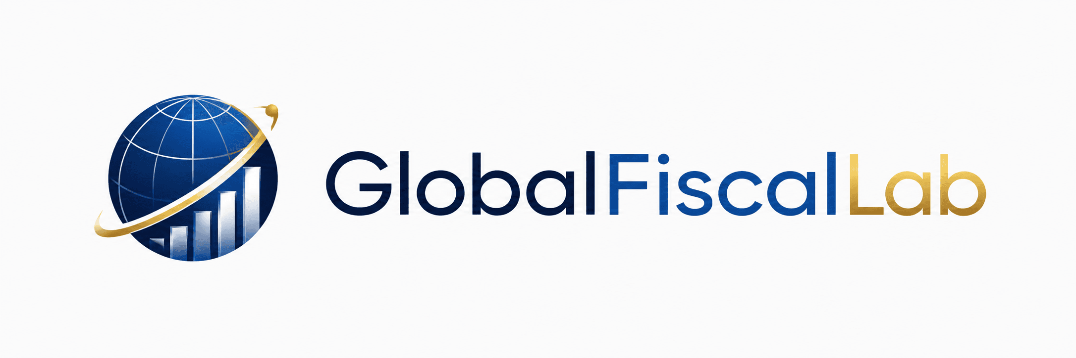 GlobalFiscalLab